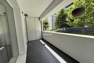 Apartament cu 3 camere în Central - 4