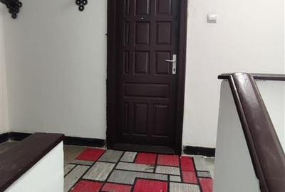 Apartament cu 2 camere semidecomandat în Polonă - 6