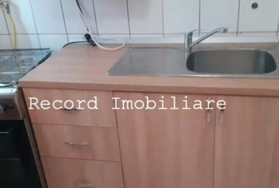 Garsonieră semidecomandată în Mărăști - 3