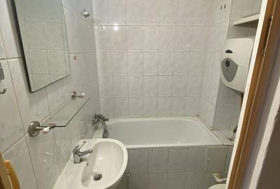 Garsonieră în Girocului - 3
