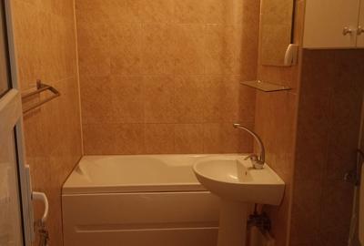 Apartament cu 2 camere în Ciucului - 7