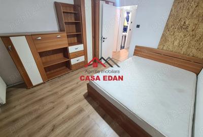 Apartament cu 3 camere decomandat în Ultracentral - 7