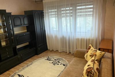 Apartament cu 2 camere semidecomandat în Alexandru cel Bun - 10