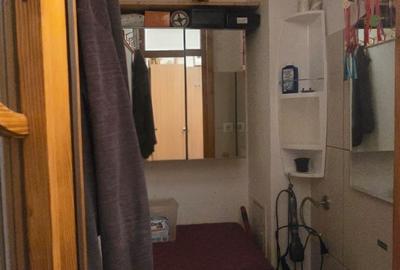 Apartament cu 2 camere decomandat în Exterior Sud - 7