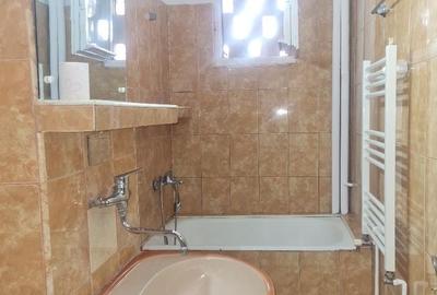 Apartament cu 2 camere în Trivale - 2