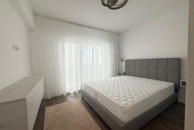 Apartament cu 3 camere decomandat, mobilat în Alba Iulia - 4