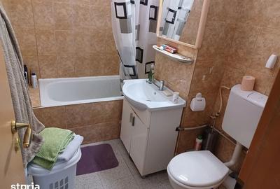 Apartament cu 2 camere în Olimpia-Stadion