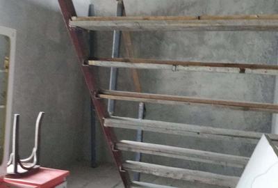 Casă cu 6 camere în Central - 3