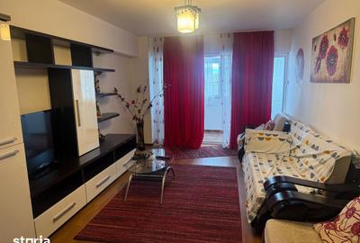 Apartament cu 2 camere decomandat în Central - 4