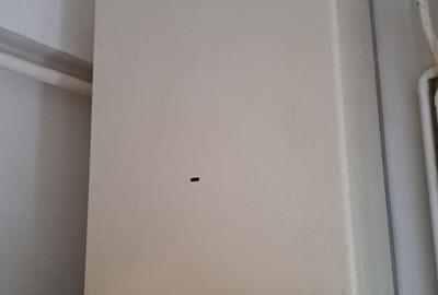 Garsonieră semidecomandată în Ultracentral - 11