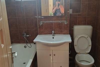 Apartament cu 2 camere în Central - 2