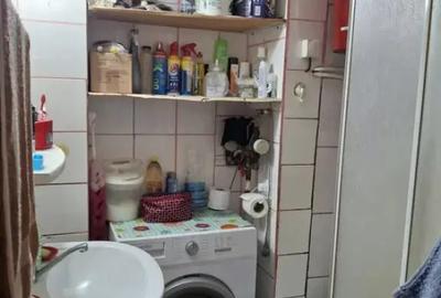 Garsonieră în Burdujeni