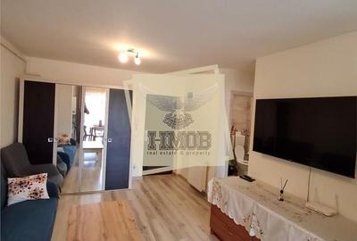 Apartament cu 2 camere în Central - 4