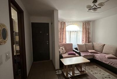 Casă în Burdujeni