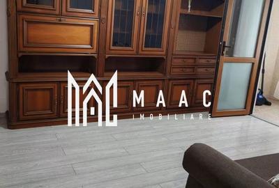 Apartament cu 2 camere decomandat, mobilat în Traian