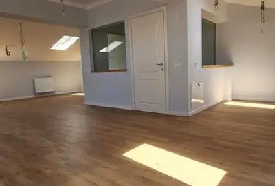 Casă cu 5 camere cu Teren 309.98001098633 Mp în Vest - 3