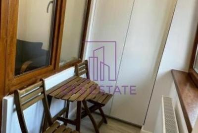 Apartament cu 2 camere în Bucureștii Noi - 8