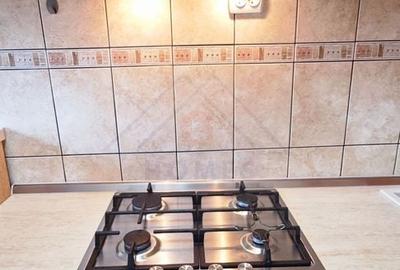 Apartament cu 2 camere decomandat, mobilat în Steaua - 23