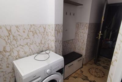 Garsonieră în Micro 19