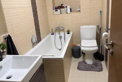 Apartament cu 2 camere decomandat în Central - 3