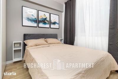 Apartament cu 3 camere în Centrul Istoric