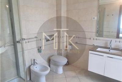 Duplex cu 5 camere cu Piscina în Ultracentral - 18