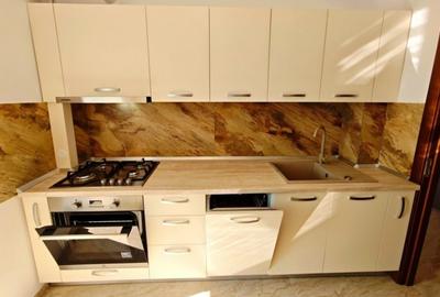 Apartament cu 2 camere decomandat în Est - 6
