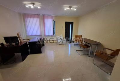 Spațiu comercial, de 48 mp, în Elisabetin