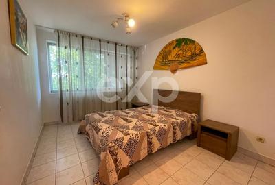 Apartament cu 2 camere decomandat în Iosefin - 2
