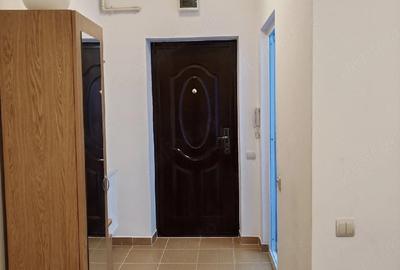 Garsonieră decomandată în Giurgiului - 5