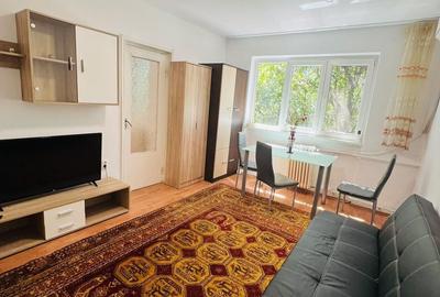 Apartament cu 2 camere în Rogerius
