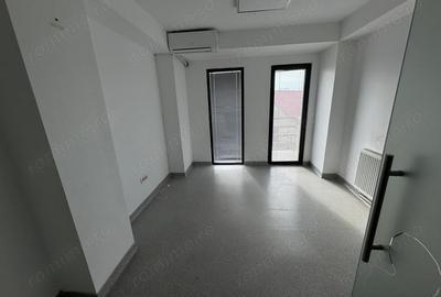 Spațiu comercial, de 220 mp, în Dumbrăvița - 4