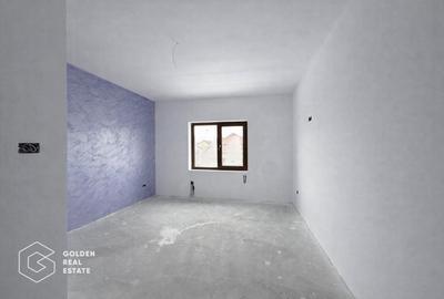 Duplex cu 5 camere cu Canalizare în Moșnița Veche - 8
