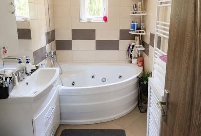 Apartament cu 2 camere decomandat în Nicolae Bălcescu - 3