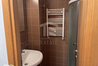Apartament cu 4 camere în Văcăresti - 5