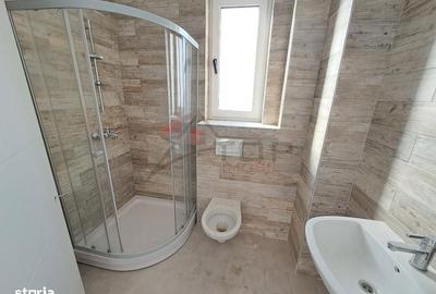 Apartament cu 2 camere în Todirel - 5