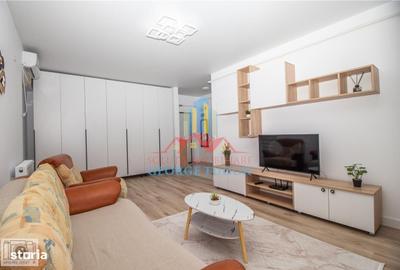 Apartament cu 2 camere în Dudu - 12