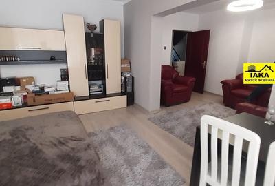 Casă cu 5 camere cu Teren 300 Mp în Orașul Vechi - 1