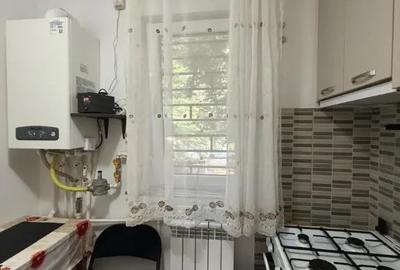 Garsonieră în Tomis Nord - 2