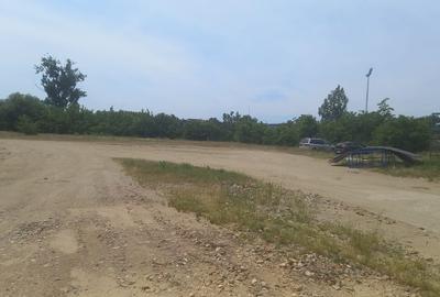 Spațiu comercial, în Central - 3