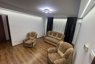 Apartament cu 2 camere în Craiovița Nouă - 3