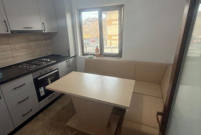 Apartament cu 3 camere în Godeni - 3