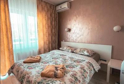 Casă cu 4 camere în Eșelnița - 5