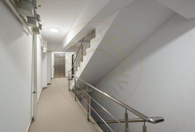 Apartament cu 2 camere decomandat în Mioveni - 9