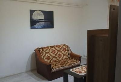 Apartament cu 2 camere decomandat în Brazda lui Novac - 8