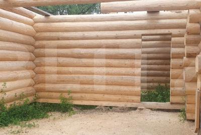Casă cu 5 camere cu Teren 108 Mp în Central - 2