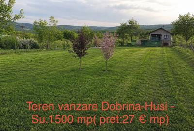Spațiu comercial, în Huși - 6