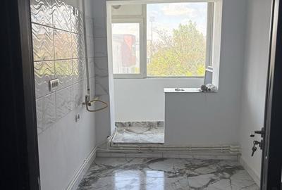Apartament cu 2 camere decomandat în Spiru Haret - 2