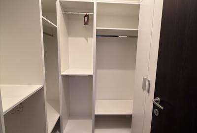 Apartament cu 2 camere decomandat, mobilat în Drumul Taberei - 16