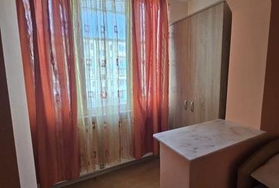 Garsonieră în Gării - 5